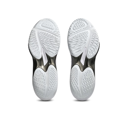 Волейбольные кроссовки ASICS SKY ELITE FF 4 1051A098-100