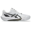 Волейбольные кроссовки ASICS SKY ELITE FF 4 1051A098-100