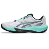 Волейбольные кроссовки ASICS SKY ELITE FF 4 1051A100-100