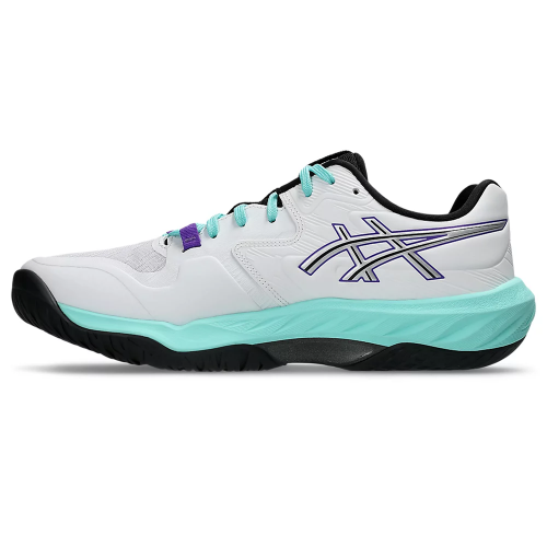 Волейбольные кроссовки ASICS SKY ELITE FF 4 1051A100-100