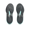 Волейбольные кроссовки ASICS SKY ELITE FF 4 1051A100-100