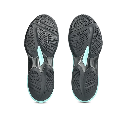 Волейбольные кроссовки ASICS SKY ELITE FF 4 1051A100-100