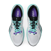 Волейбольные кроссовки ASICS SKY ELITE FF 4 1051A100-100