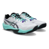 Волейбольные кроссовки ASICS SKY ELITE FF 4 1051A100-100