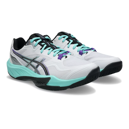 Волейбольные кроссовки ASICS SKY ELITE FF 4 1051A100-100