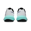 Волейбольные кроссовки ASICS SKY ELITE FF 4 1051A100-100