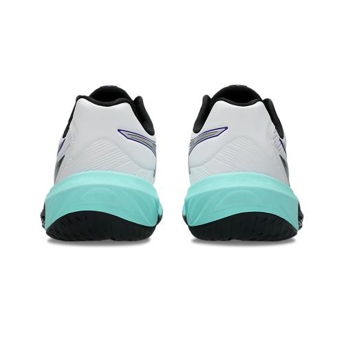 Волейбольные кроссовки ASICS SKY ELITE FF 4 1051A100-100