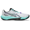 Волейбольные кроссовки ASICS SKY ELITE FF 4 1051A100-100