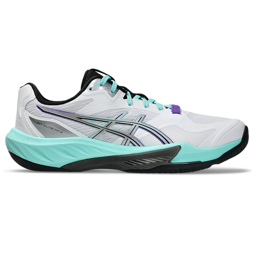 Волейбольные кроссовки ASICS SKY ELITE FF 4 1051A100-100