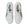 Волейбольные кроссовки ASICS BEYOND FF MT 2 1071A128-100