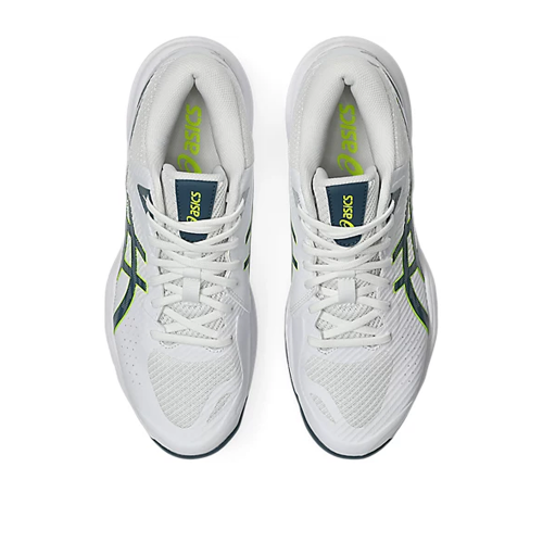 Волейбольные кроссовки ASICS BEYOND FF MT 2 1071A128-100