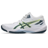 Волейбольные кроссовки ASICS BEYOND FF MT 2 1071A128-100
