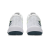Волейбольные кроссовки ASICS BEYOND FF MT 2 1071A128-100