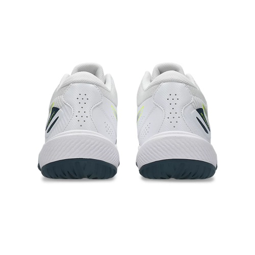 Волейбольные кроссовки ASICS BEYOND FF MT 2 1071A128-100