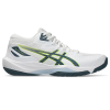 Волейбольные кроссовки ASICS BEYOND FF MT 2 1071A128-100