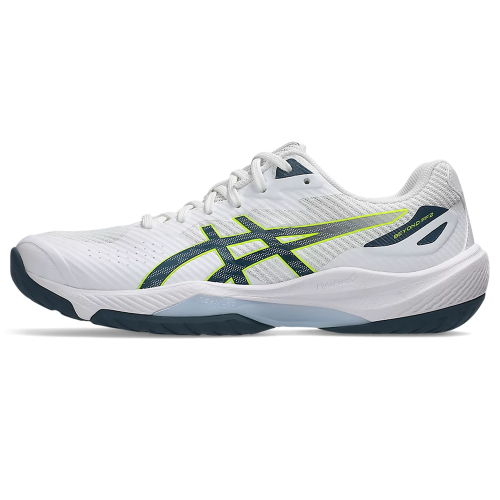 Волейбольные кроссовки ASICS BEYOND FF 2 1071A129-100