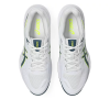 Волейбольные кроссовки ASICS BEYOND FF 2 1071A129-100