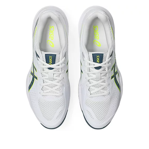 Волейбольные кроссовки ASICS BEYOND FF 2 1071A129-100