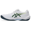 Волейбольные кроссовки ASICS BEYOND FF 2 1071A129-100