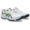 Волейбольные кроссовки ASICS BEYOND FF 2 1071A129-100