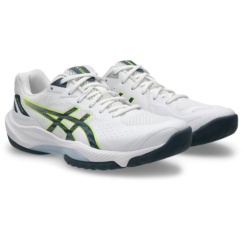 Волейбольные кроссовки ASICS BEYOND FF 2 1071A129-100