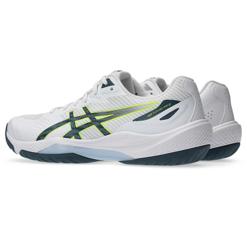 Волейбольные кроссовки ASICS BEYOND FF 2 1071A129-100