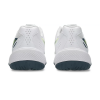 Волейбольные кроссовки ASICS BEYOND FF 2 1071A129-100