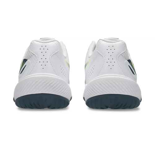 Волейбольные кроссовки ASICS BEYOND FF 2 1071A129-100