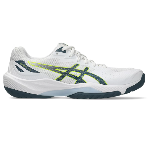 Волейбольные кроссовки ASICS BEYOND FF 2 1071A129-100