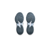 Волейбольные кроссовки ASICS BEYOND FF 2 1071A129-100