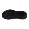 Кроссовки беговые трейл MIZUNO NEO LUMINA GTX J1GJ265902