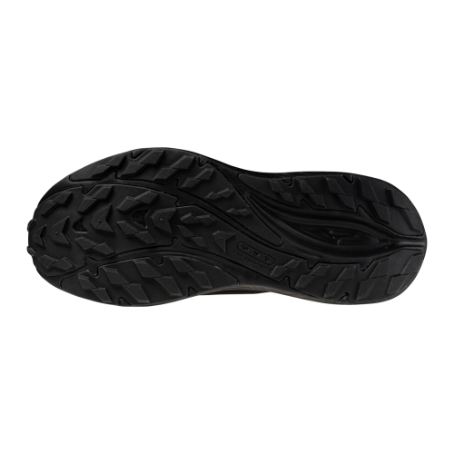 Кроссовки беговые трейл MIZUNO NEO LUMINA GTX J1GJ265902