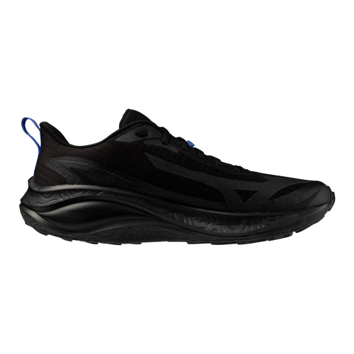 Кроссовки беговые трейл MIZUNO NEO LUMINA GTX J1GJ265902
