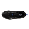 Кроссовки беговые трейл MIZUNO NEO LUMINA GTX J1GJ265902