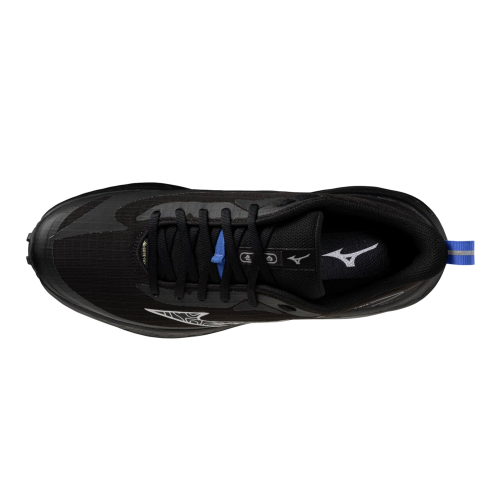 Кроссовки беговые трейл MIZUNO NEO LUMINA GTX J1GJ265902