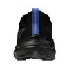 Кроссовки беговые трейл MIZUNO NEO LUMINA GTX J1GJ265902