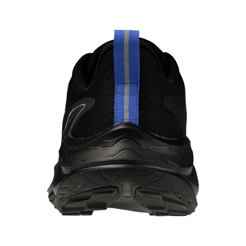 Кроссовки беговые трейл MIZUNO NEO LUMINA GTX J1GJ265902