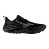 Кроссовки беговые трейл MIZUNO NEO LUMINA GTX J1GJ265902