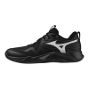 Кроссовки волейбольные MIZUNO WAVE MOMENTUM PRO V1GA254082