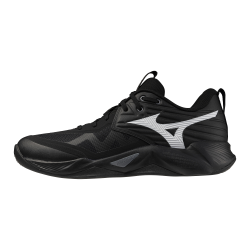 Кроссовки волейбольные MIZUNO WAVE MOMENTUM PRO V1GA254082
