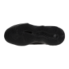 Кроссовки волейбольные MIZUNO WAVE MOMENTUM PRO V1GA254082