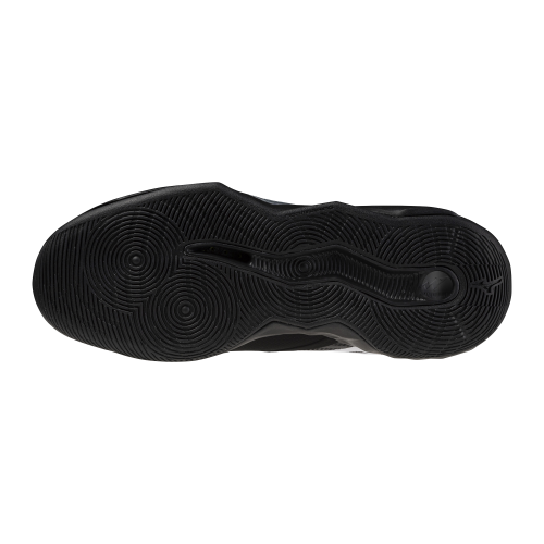 Кроссовки волейбольные MIZUNO WAVE MOMENTUM PRO V1GA254082