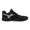 Кроссовки волейбольные MIZUNO WAVE MOMENTUM PRO V1GA254082