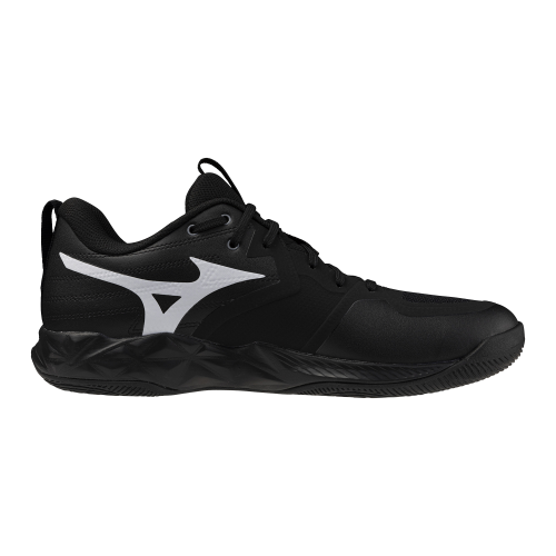 Кроссовки волейбольные MIZUNO WAVE MOMENTUM PRO V1GA254082