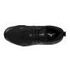 Кроссовки волейбольные MIZUNO WAVE MOMENTUM PRO V1GA254082