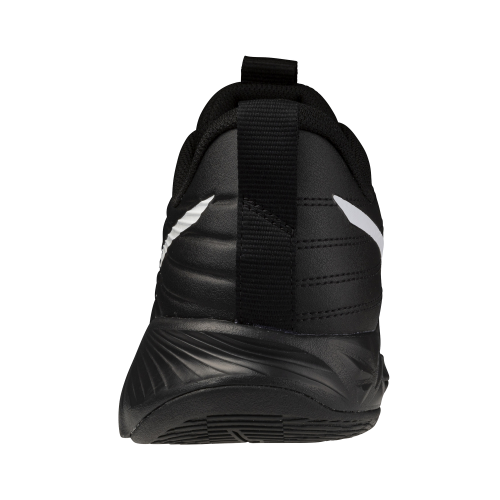 Кроссовки волейбольные MIZUNO WAVE MOMENTUM PRO V1GA254082