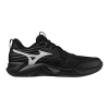 Кроссовки волейбольные MIZUNO WAVE MOMENTUM PRO V1GA254082