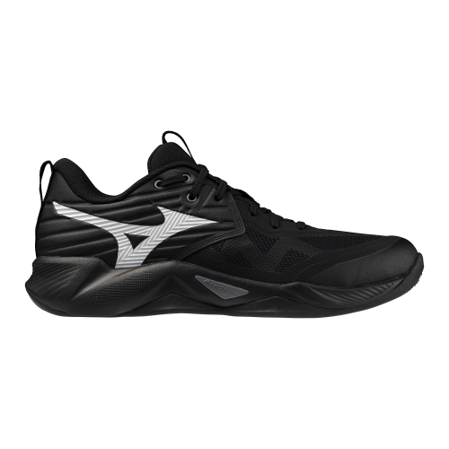 Кроссовки волейбольные MIZUNO WAVE MOMENTUM PRO V1GA254082