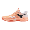 Кроссовки волейбольные MIZUNO WAVE MOMENTUM PRO V1GA254080