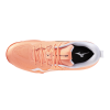 Кроссовки волейбольные MIZUNO WAVE MOMENTUM PRO V1GA254080